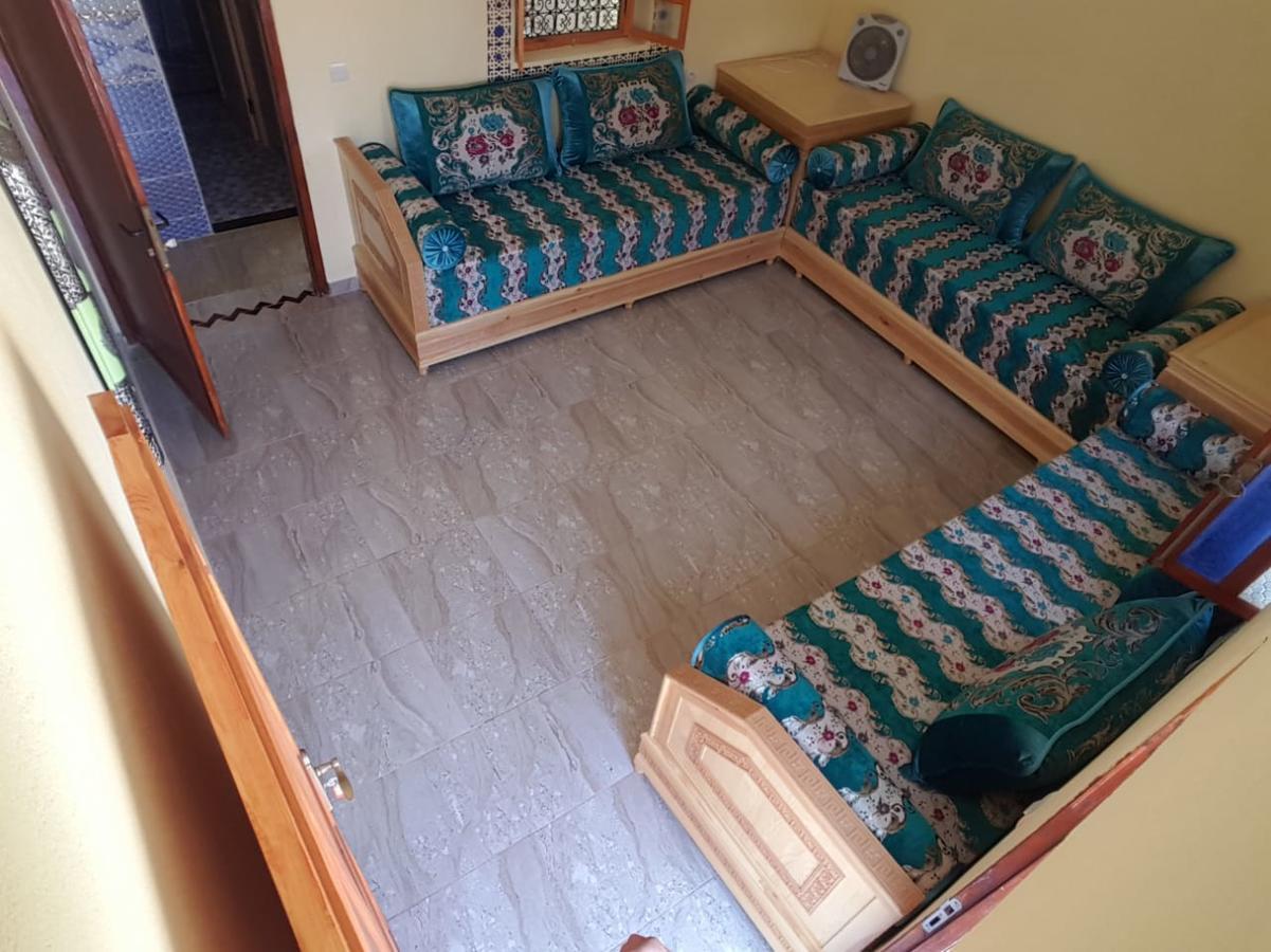 Camping Auberge Zebra أوزود المظهر الخارجي الصورة